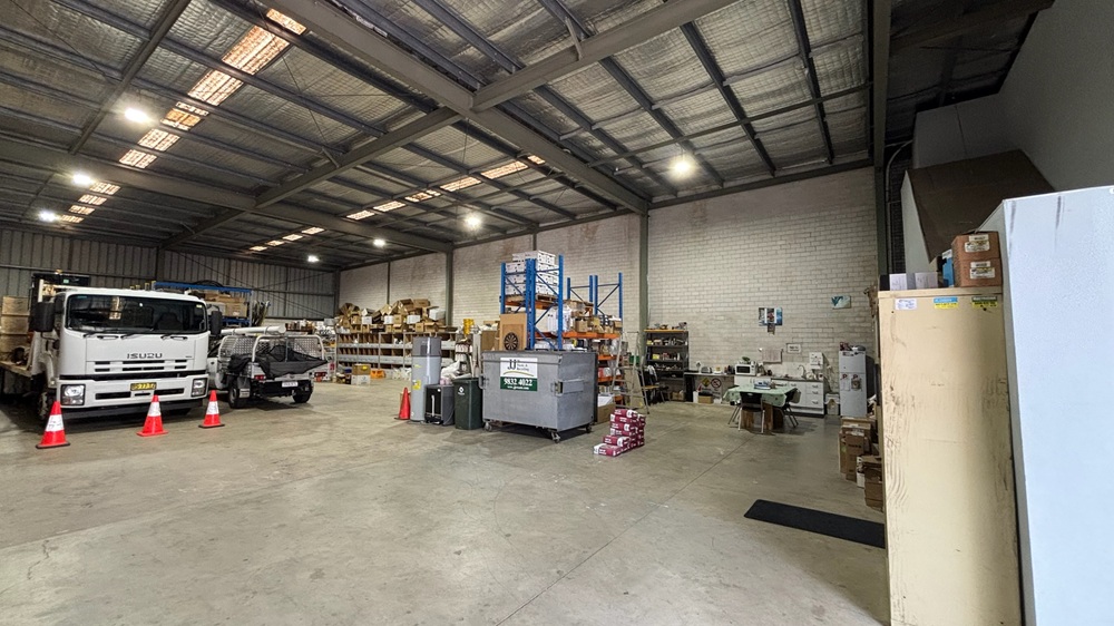 170326 13.5 hudson (15)